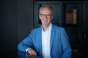 Jan Egil Melby